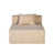 Beige est en rupture de stock