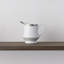 Ensemble sucrier et crémier Noritake Charlotta-93616445