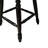 Judique 5 Piece Gathering Table Dining Set-123185582-123185583