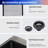 Drop-in Single Bowl Stainless Steel Kitchen Sink