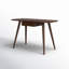Bureau Tadlock-292001672