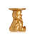 Gnomes Coffee Table-9596076-96434546
