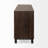 Rundle 68.9'' Solid Wood Sideboard