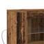 81cm Sideboard-790056823