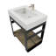Outland 30'' W Single Vanity-1390809558-1390809562-1390809556