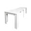 Console multifonctionnelle extensible-1799989634