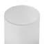 Round Lamp Shade