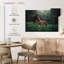 Cheval de campagne Brampt-108694792