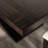 Geidi 7-Piece Dining Table Set