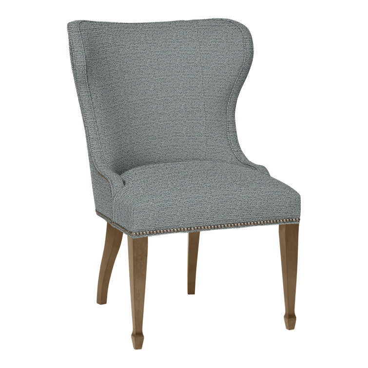 Ava Side Chair