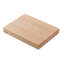 WÜSTHOF Large Beech Cutting Board-1607872315