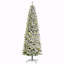 Arbre de Noël-1741774887