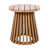 Light Teak