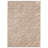 Vector Abstract Indoor Rug-1217841920