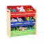 Callahan Zoomie Kids Toy Organizer