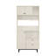 Armoire polyvalente Colesen-109343778