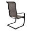Chaise de patio