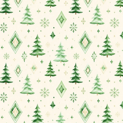 Papier peint auto-adhésif amovible à motif de flocons de neige à motif de feuilles de papier à motif de feuilles de papier à motif géométrique amovible pour les armoires de cuisine de chambre à coucher 17,7 po x 118 po