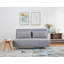 Etelvina 2 Seater Sofa Bed-51839240-123751946