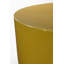 Stage Drum End Table-99538403