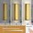 Modern Water Ripple Crystal Dimmable LED Wall Sconces-2127398893-2117272683