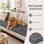 Sofa Slipcover