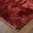 Freya Performance Indoor Rug-97925069