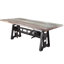 Dining Table-48036615