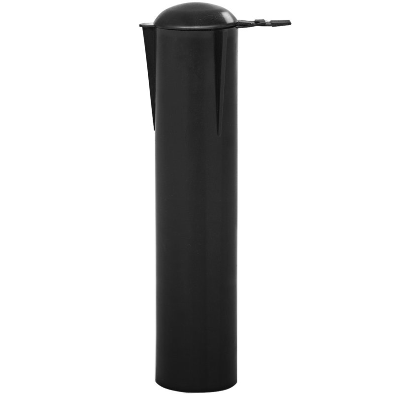 Aluminum Rotary / Umbrella Clothesline