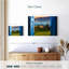 Ravi Tuscany Farm-107681240