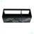 Kamorah 48'' Floating Wall-Mounted Bathroom Vanity