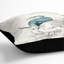 Square Throw Cushion-56873520-56873521