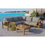 Table basse