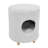 Rocket® 18" Cat Tree