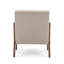 Alisija Upholstered Armchair-1945545122