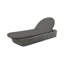 Boston Outdoor Chaise Lounge-1805446732