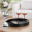 Plateau de service Burke-75352794