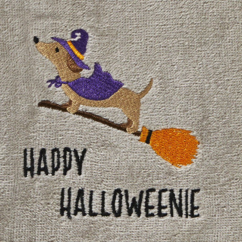 Midweight Hand Towel