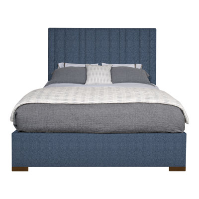 Wyeth Bed