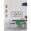 " Herb Trio Triptych " by Rachel Byler 3 - Pieces-1645064445