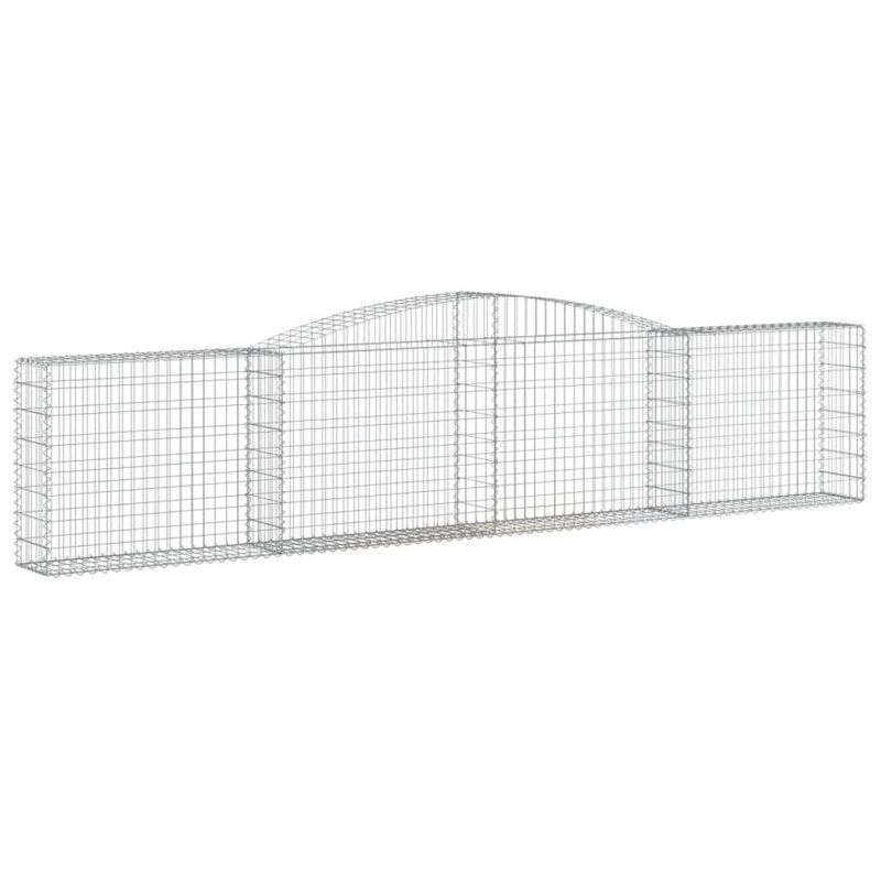 100 cm H x 400 cm W, 100cm H x 300cm W x 30cm D