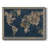 " Navy Atlas "-96272968-96272969