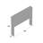 Knighten Upholstered Headboard-1906515180-1906515181
