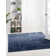 Emaria Geometric Indoor Rug