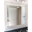 Miroir Aseer-485092485-465671040