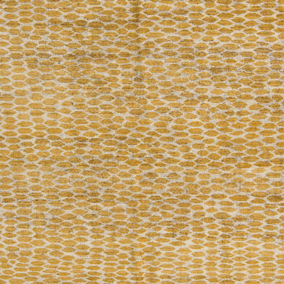 Tapis abstrait et moderne 5162