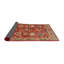 Tapis abstrait moderne et abstrait 3733ABS3740-865714653