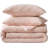 Zane Sherpa Reversible Microfiber Comforter Set-1385192413-1385192409