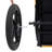 Foldable Pet Jogger Stroller-78656505