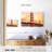 Lilie Golden Gate Bridge Structure-107701269